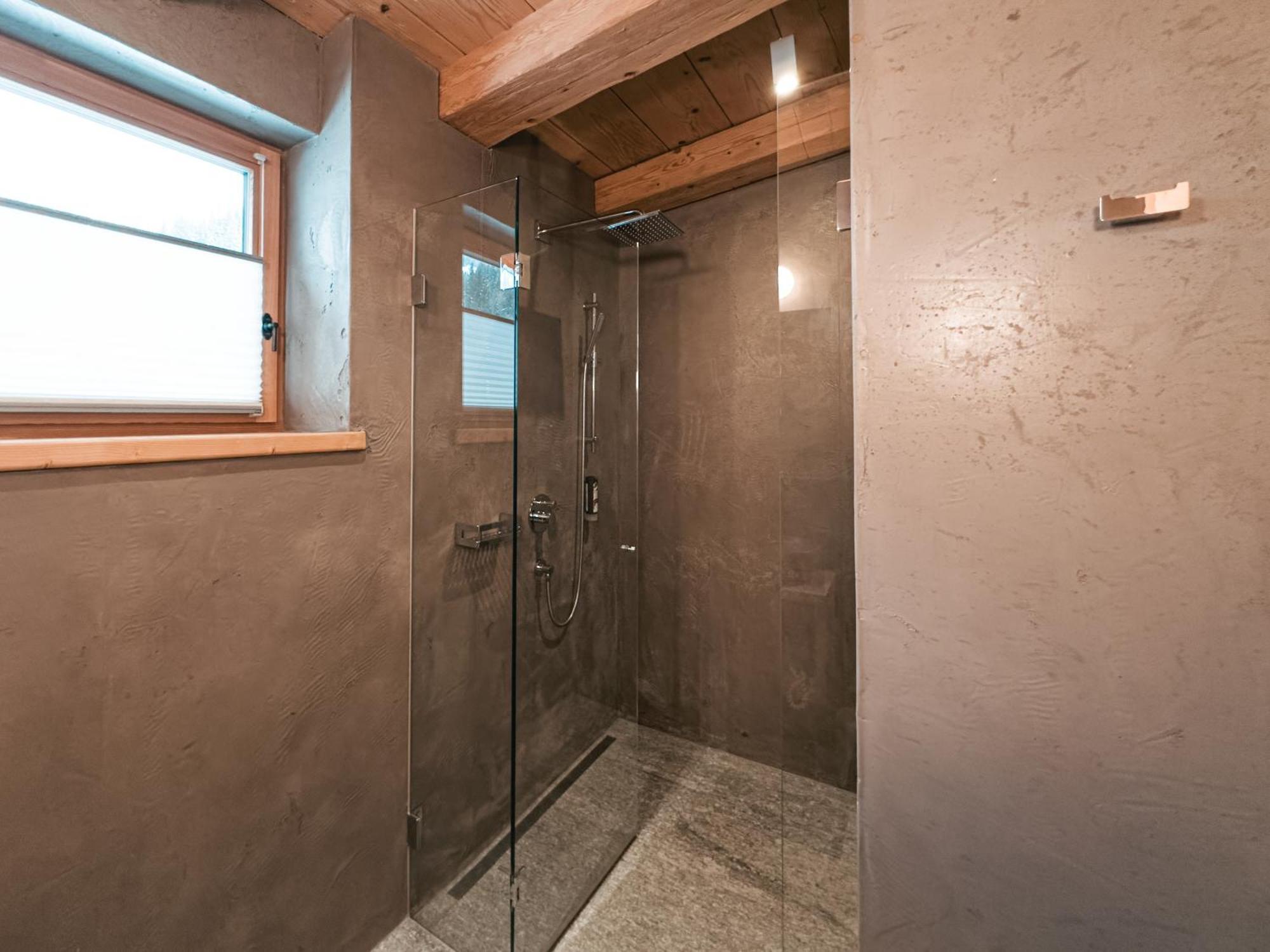 Alpenluxus Presents Sportlodge' Golf - Natural Pool, Whirlpool & Sauna Apartment *
